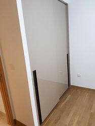 Commonwealth Towers (D3), Condominium #314566231